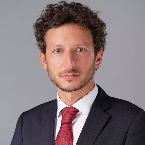 Julien%20Valarcher