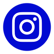 Sur Instagram