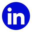 Sur LinkedIn