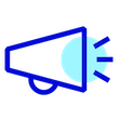 determine