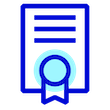icon-certification