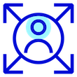 icon-advisory