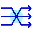 ETFs for Institutions