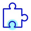 Collaborative partnership