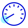 Distinctive, time-tested strategies