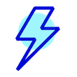 Efficacia versatile