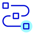 Established ETF provider