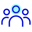 Understanding client needs