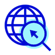 Globally diversified 