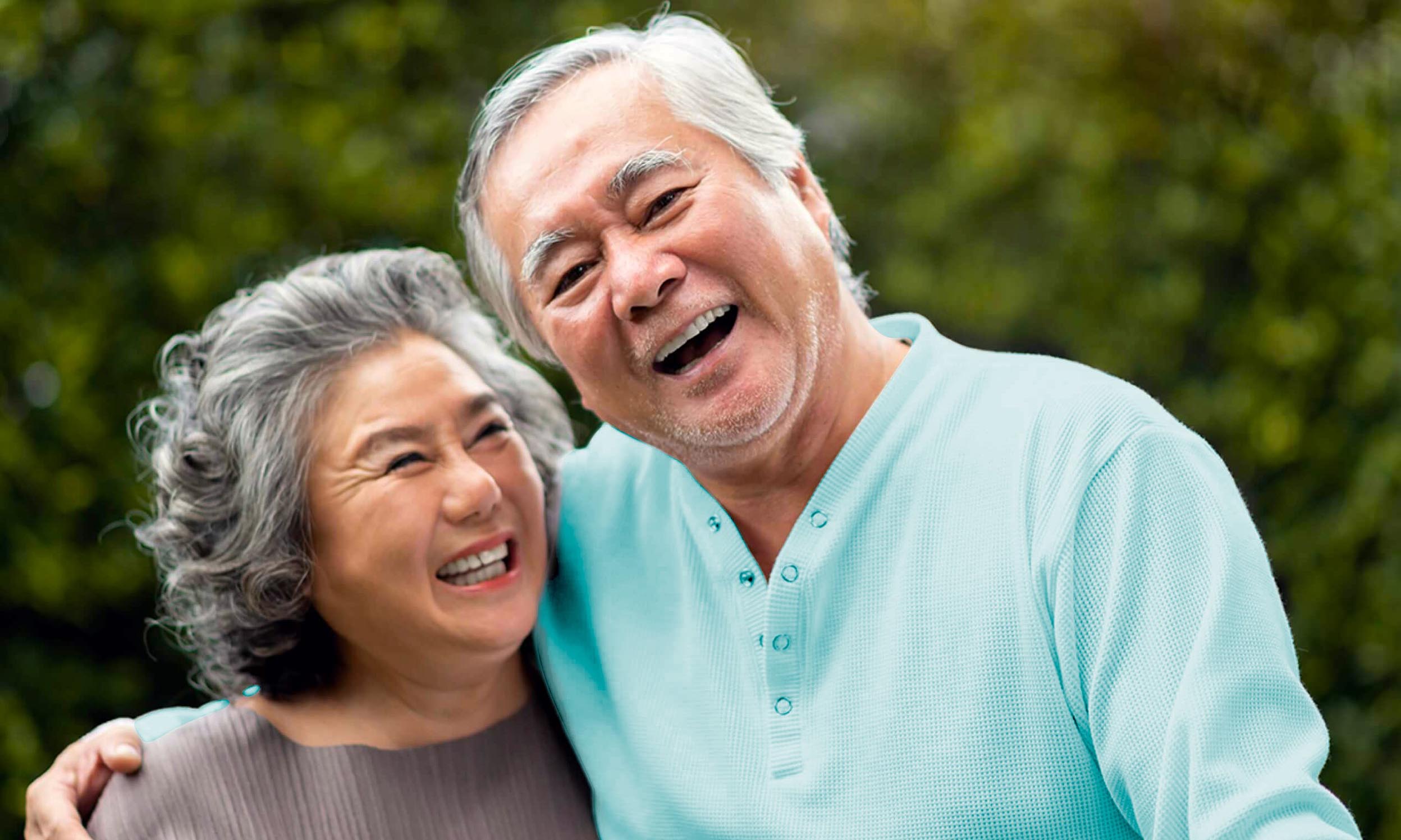 Retirement calculator