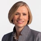 Kristina Hooper is Chief Global Market Strategist at Invesco