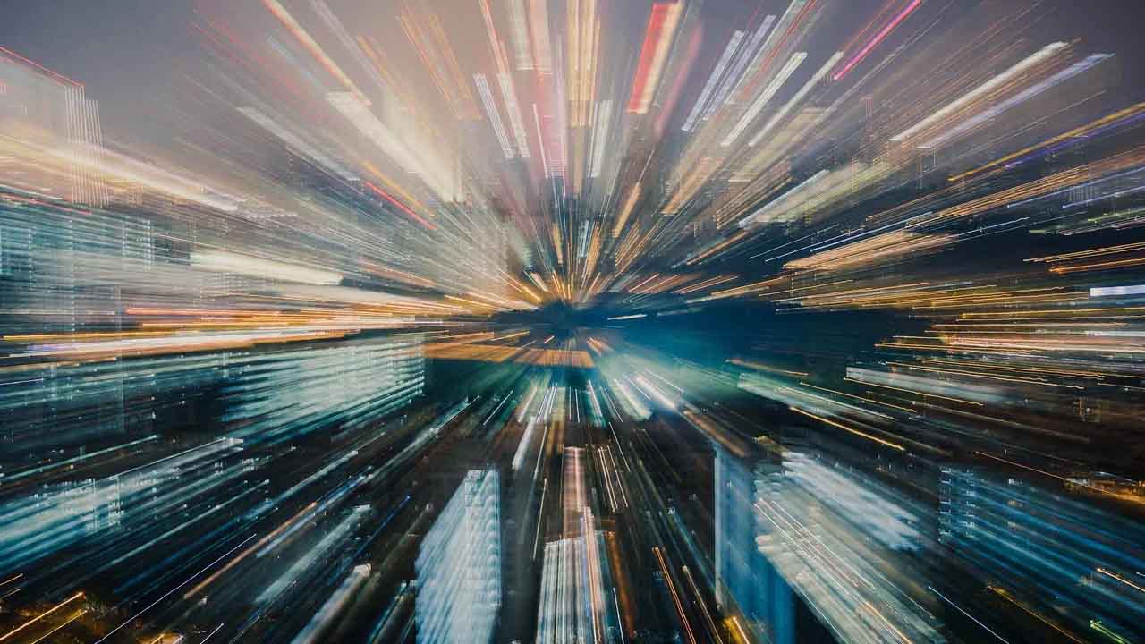 The evolution of exchange-traded funds