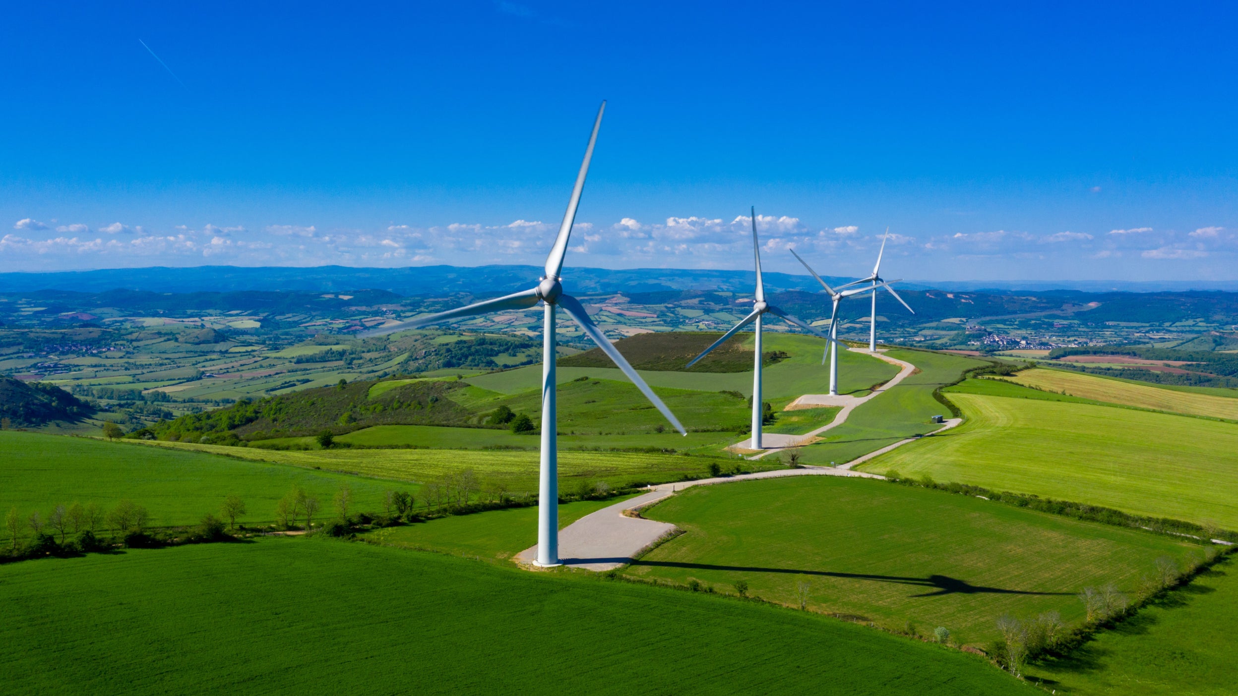 Targeting Net Zero in Asia