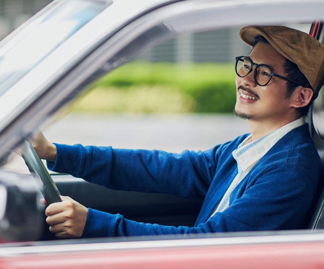 Individual Investor Invesco