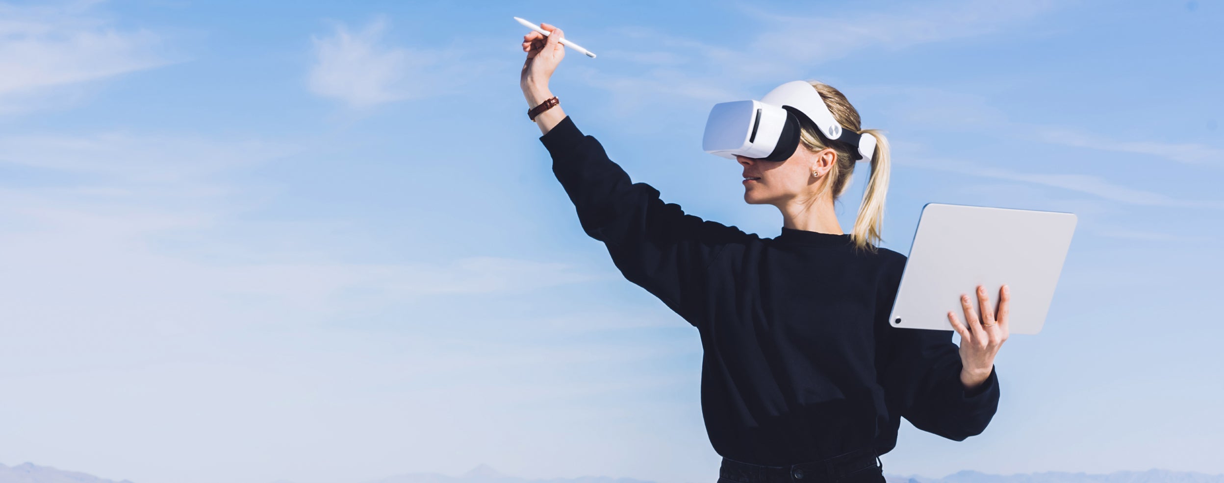 Invesco Global Consumer Trends Fund