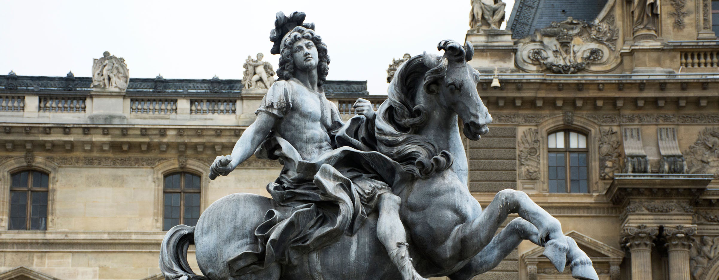 Invesco Pan European High Income Fund