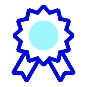 基於專業知識挑選股票或債券