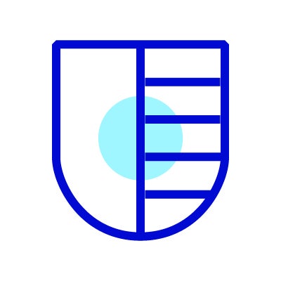 股票  （防禦型） 10%