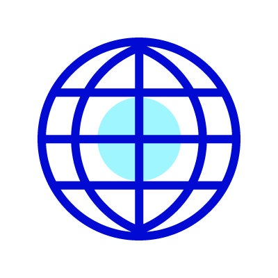 股票 （環球多元化） 40%