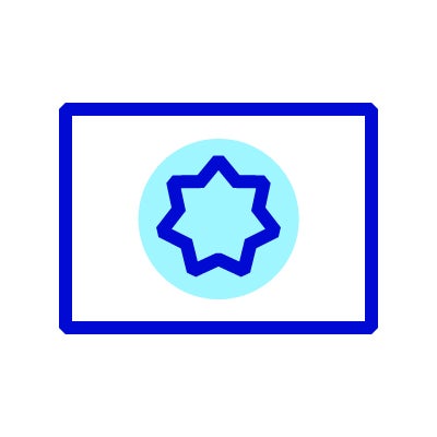 債券 （投資級別債券） 40%