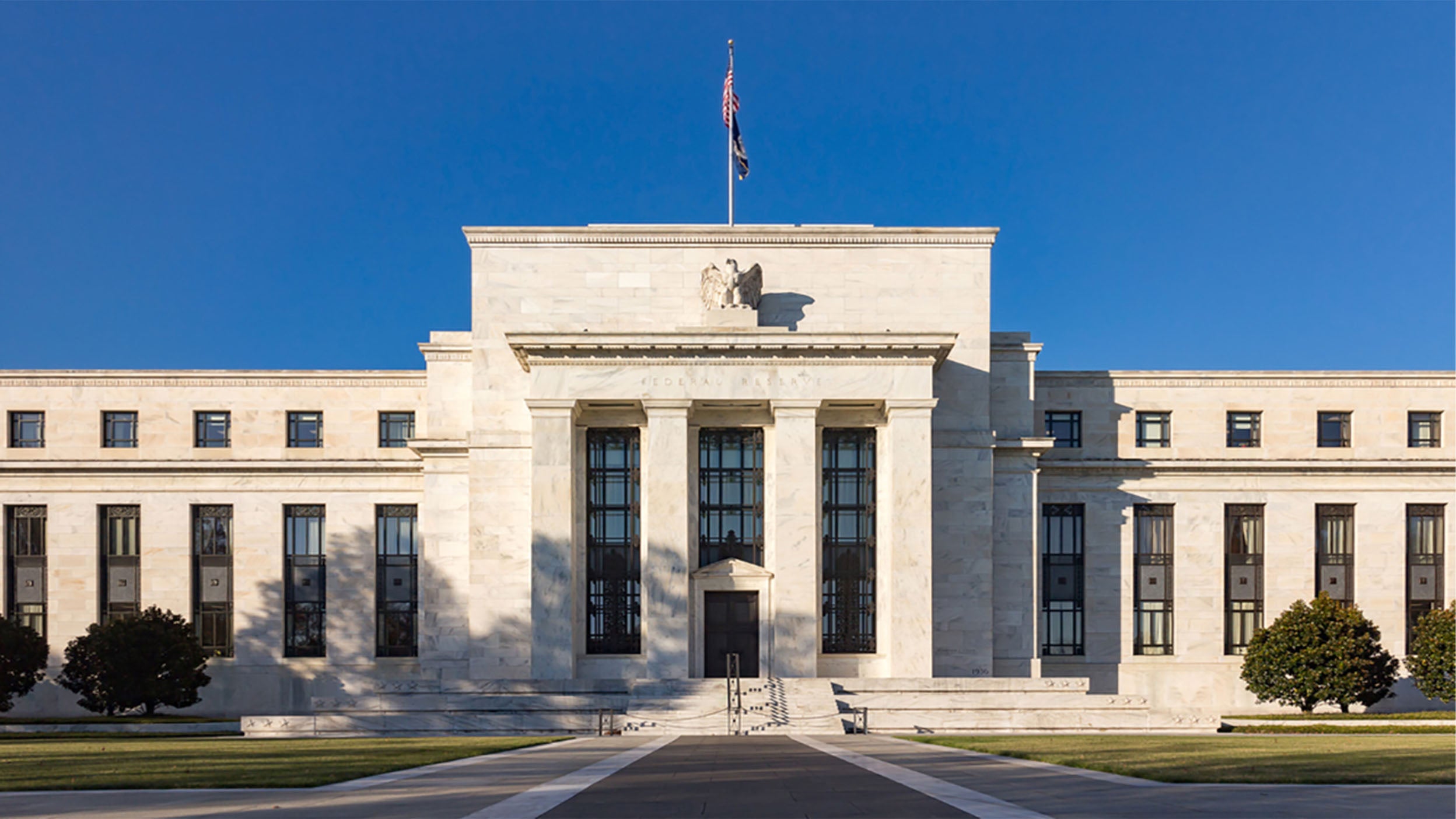 Analyzing the investment implications in the lead-up to US Presidential Election