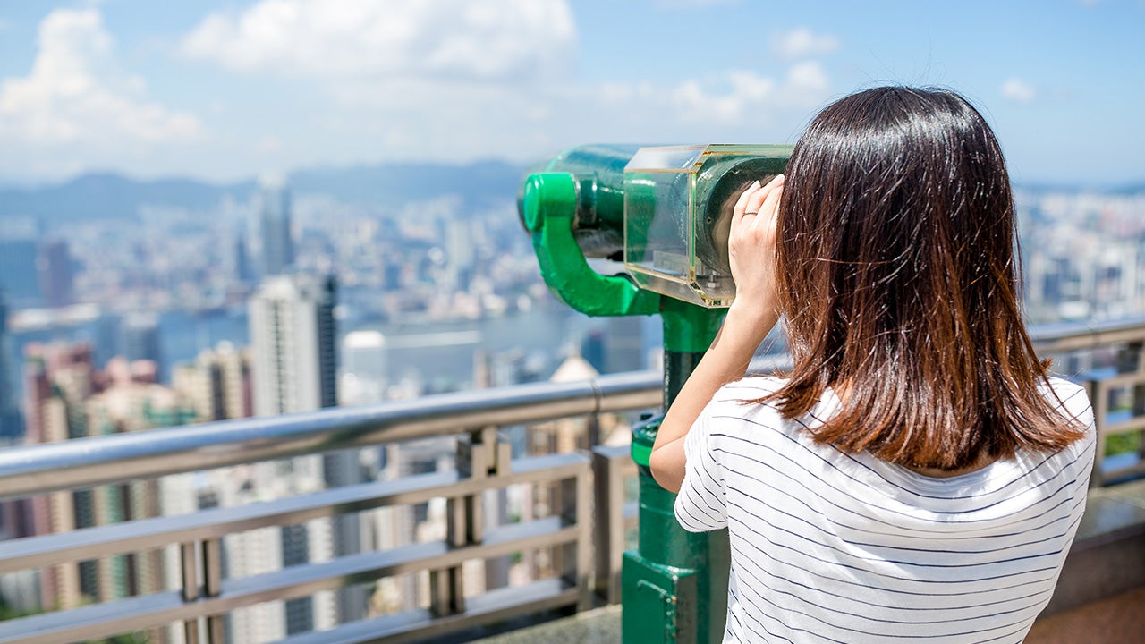 Asia Fixed Income Investment Outlook – Quarterly Update