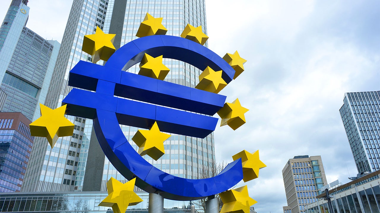 ECB Surprise September Rate Hike