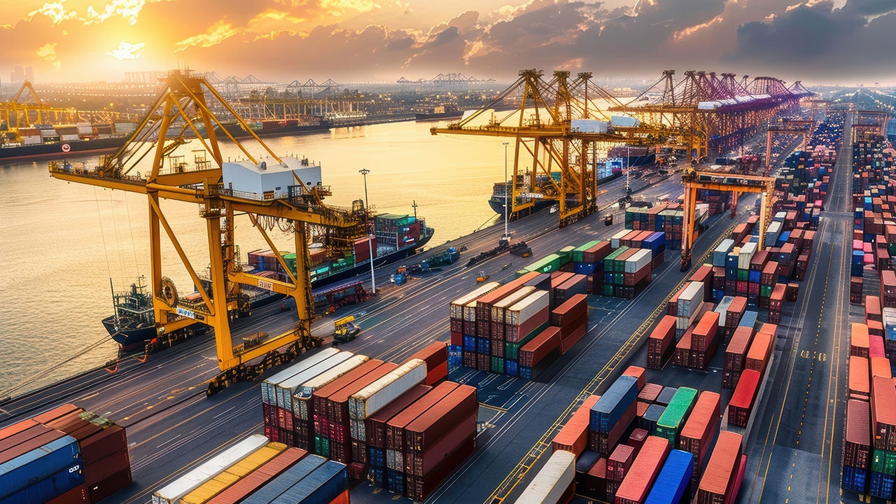 2025 Midyear Investment Outlook – Asia Fixed Income: Investment Grade
