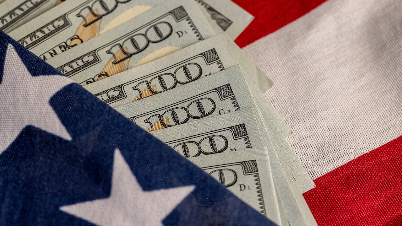 USD Outlook: Why we expect further weakening