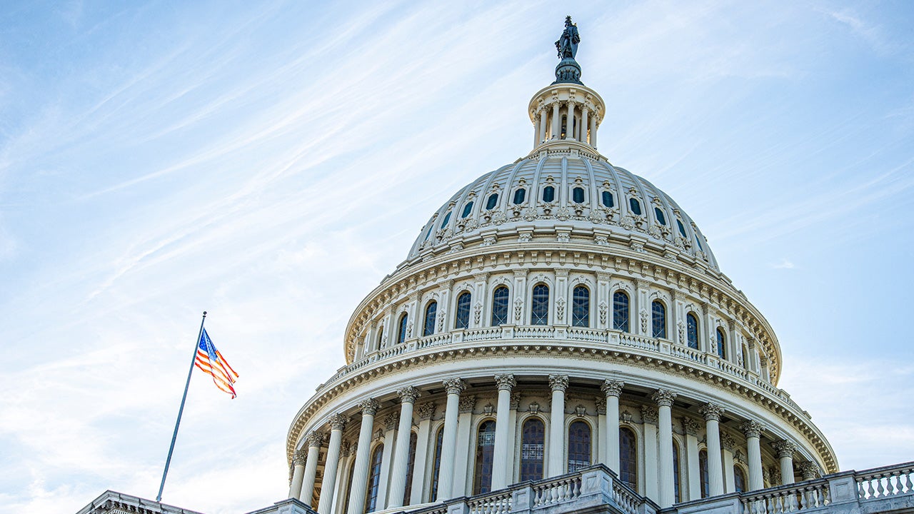 The Fed’s renewed easing and impact to markets
