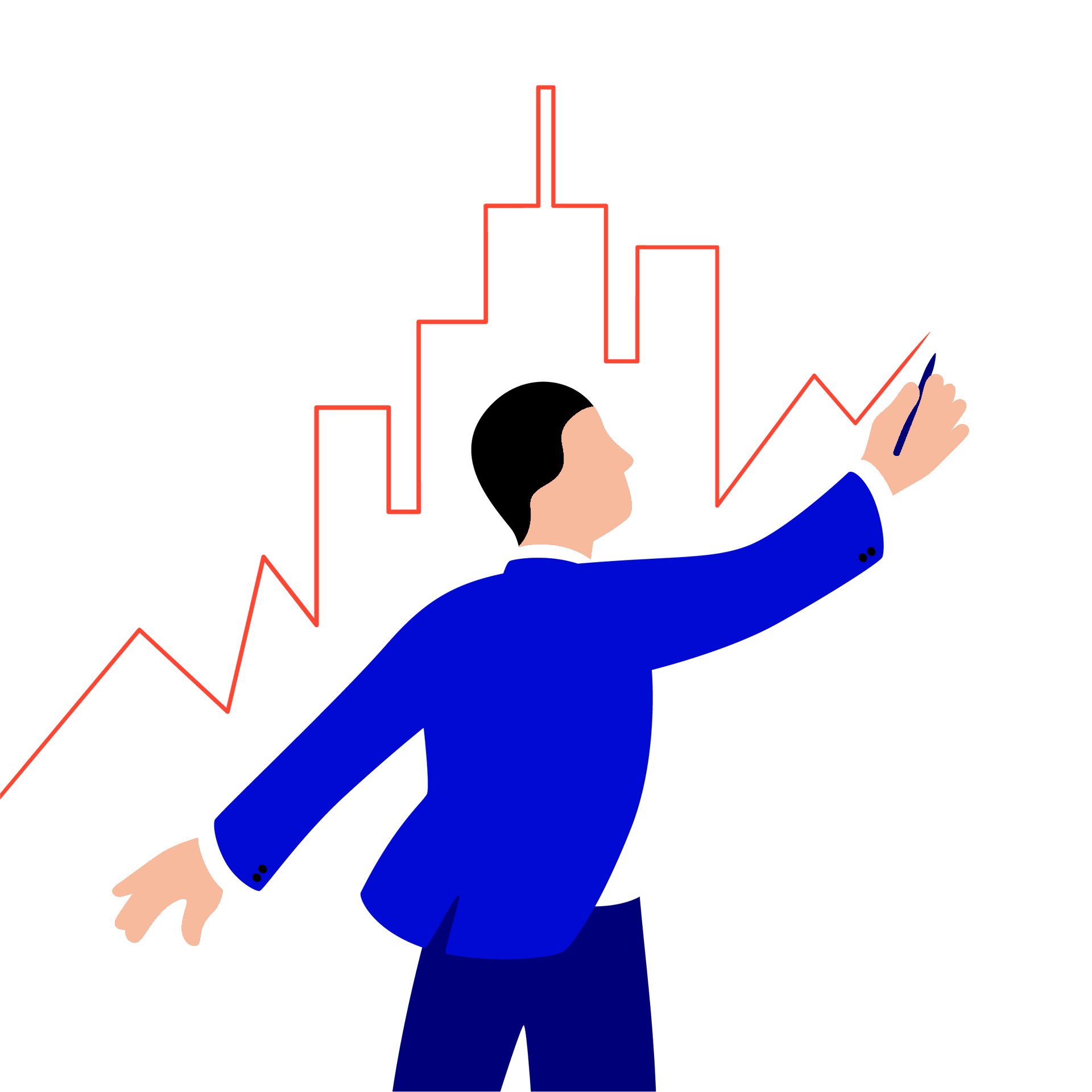 Understand the Stock Market Index