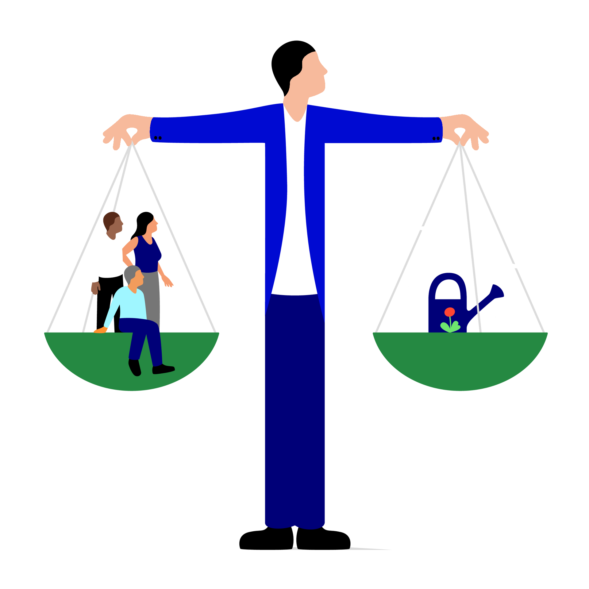 How well-versed are you in ESG Investing?