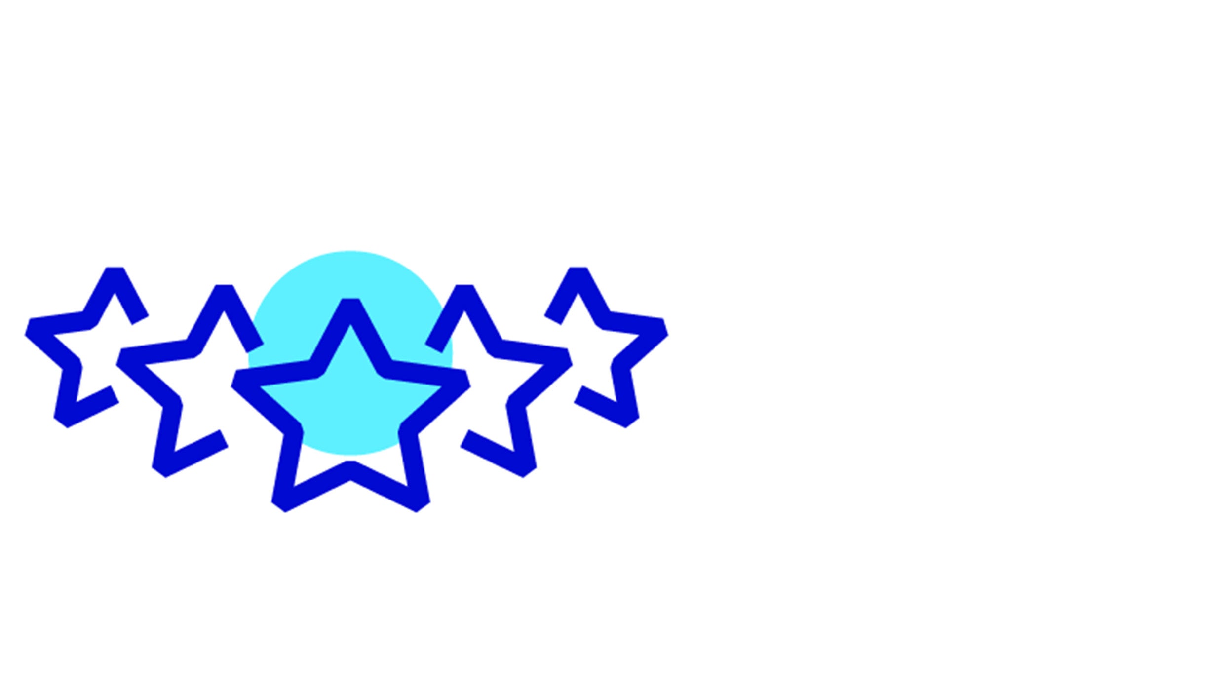 Morningstar 4-star rated fund