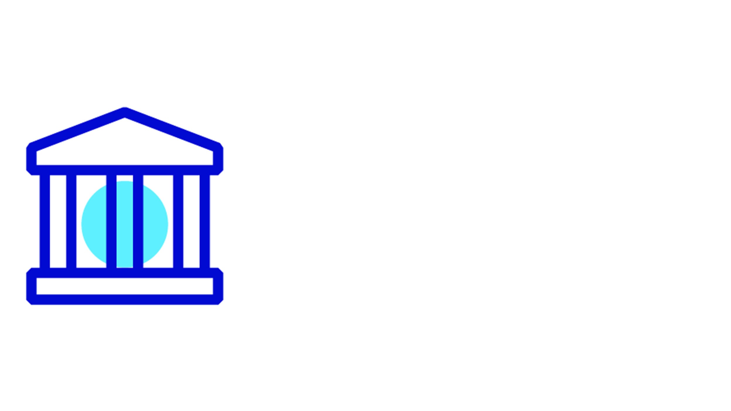 Insurance & South Asian banking