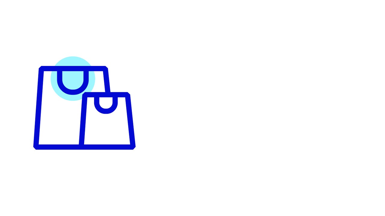 A multi-thematic fund capturing dynamic trends in consumer behavior