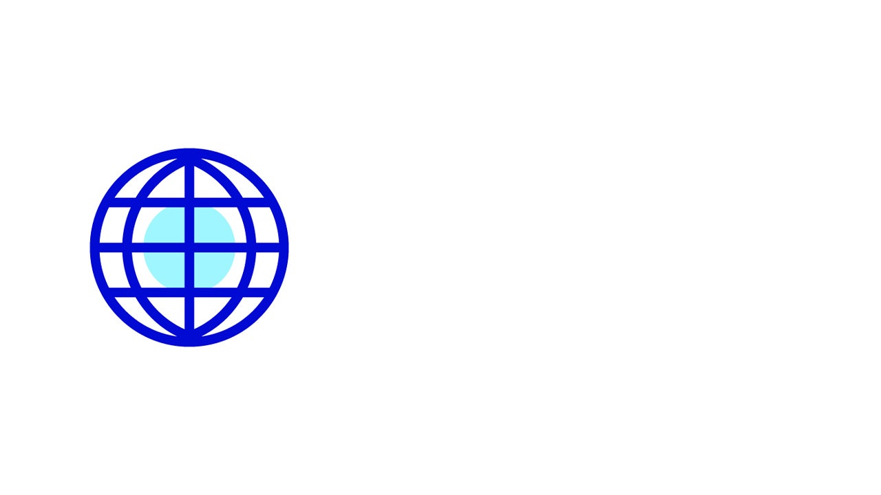 Invest in global consumer giants and regional market champions