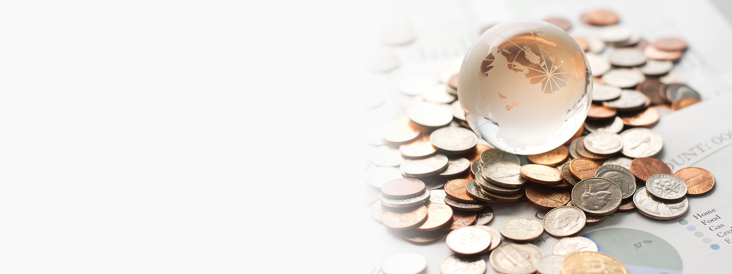 Invesco Global Equity Income Advantage Fund