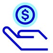 Income opportunities