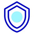 Prudent risk management