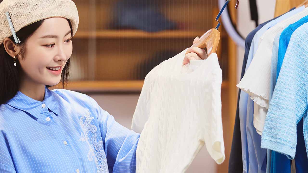 Invesco Global Equity Income Fund