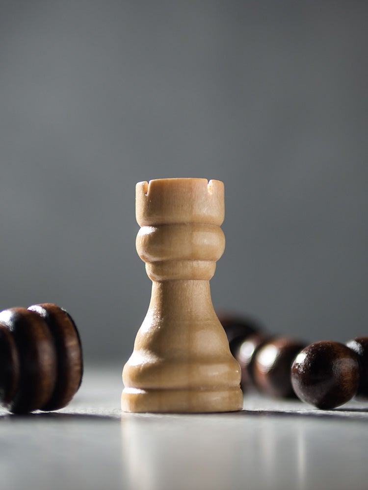 Invesco Global Investment Grade Corporate Bond Fund Individual