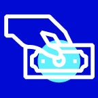 固定收益機會：每月派息-1類別旨在每月派息