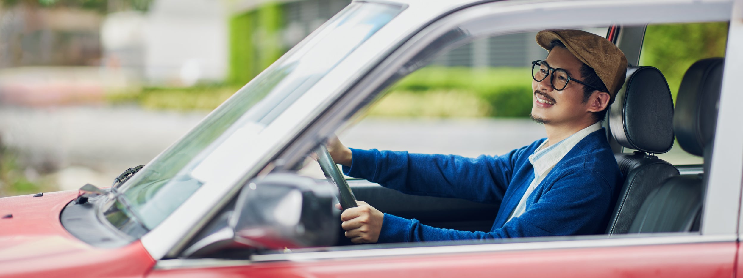 Invesco Global Investment Grade Corporate Bond Fund Individual