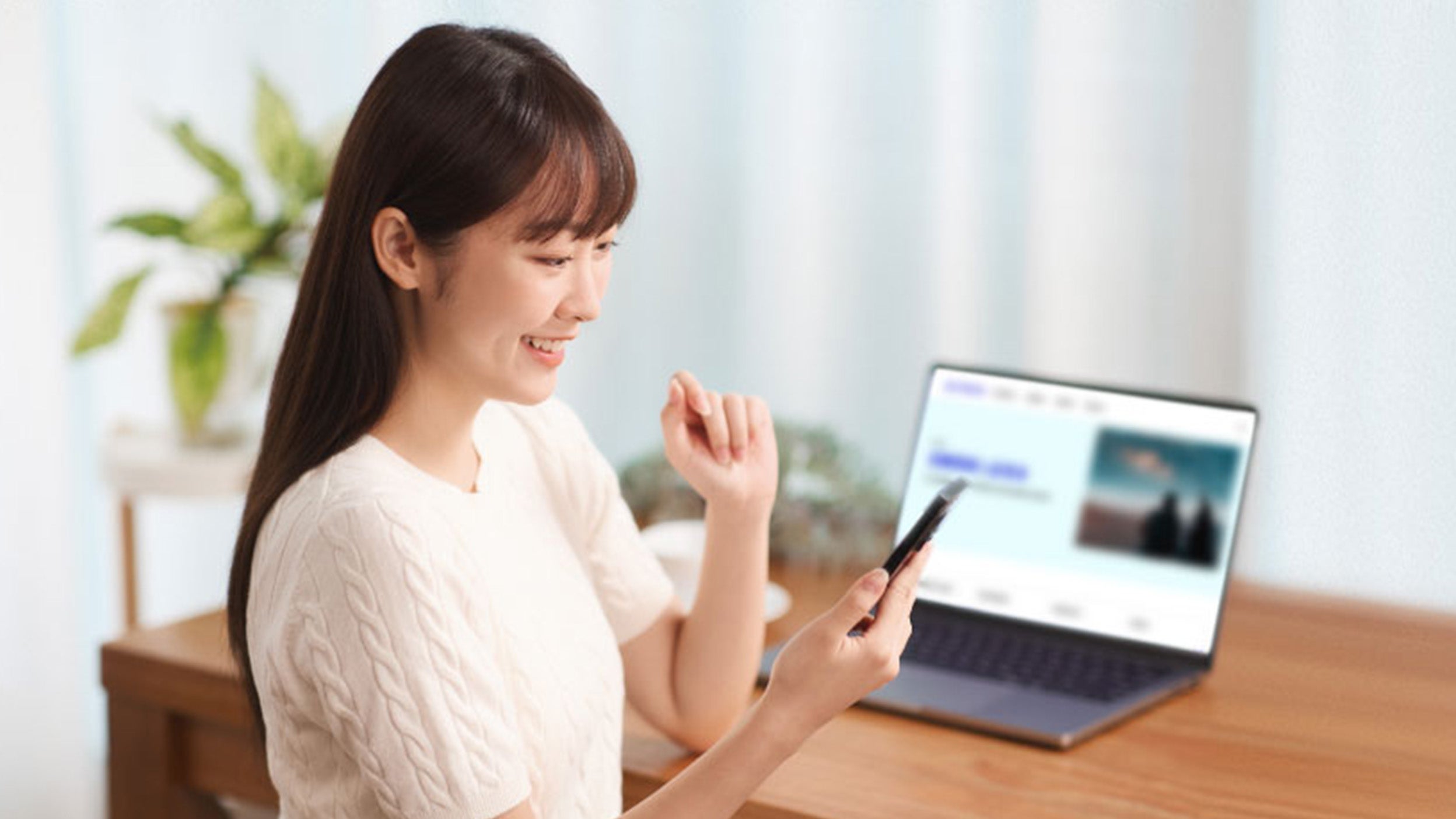 Invesco Global Income Fund