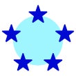 Morningstar五星評級基金^