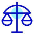 兼顧收益與增長