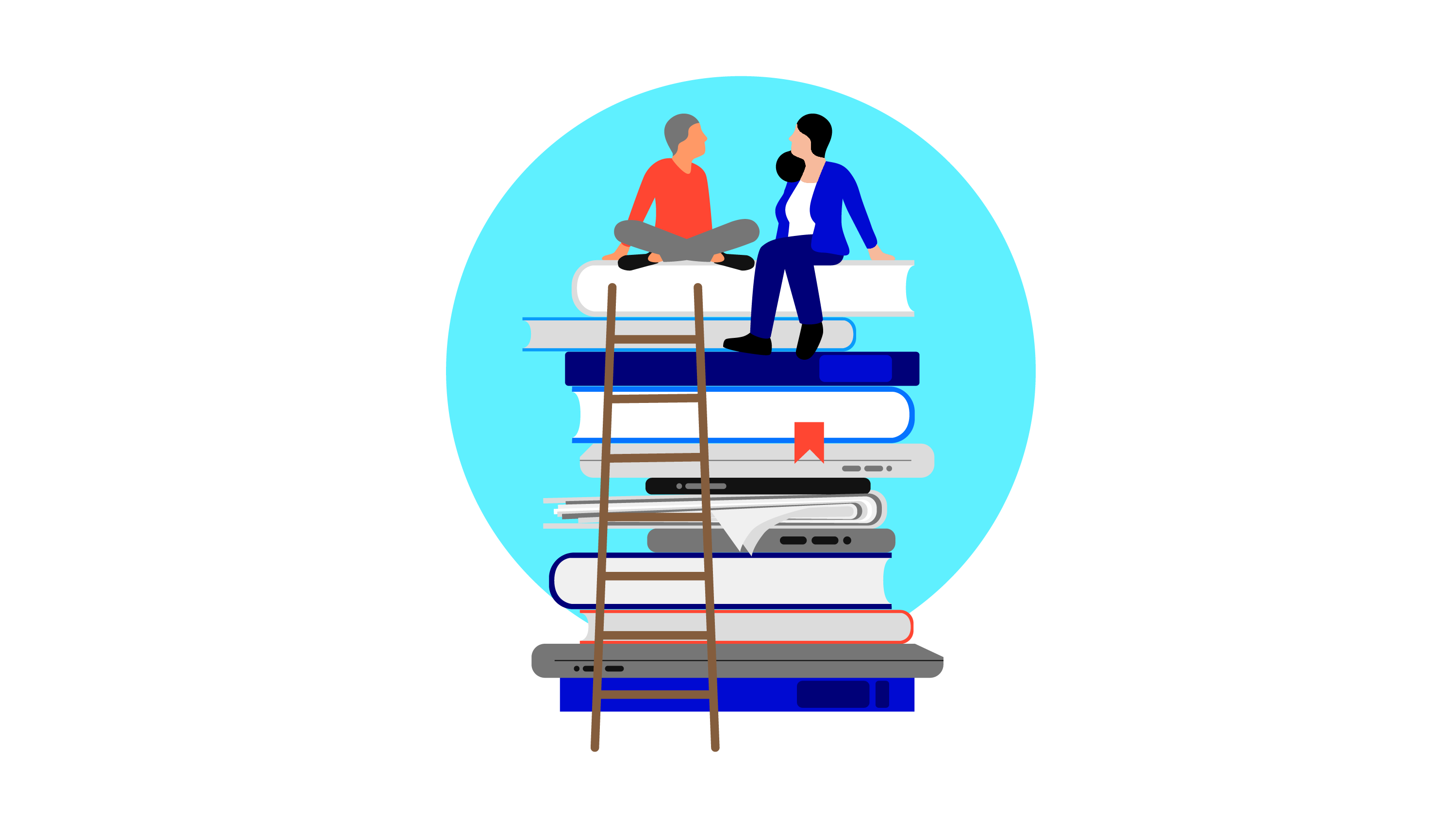 Are you familiar with the features and investment guidelines of MPF Funds?