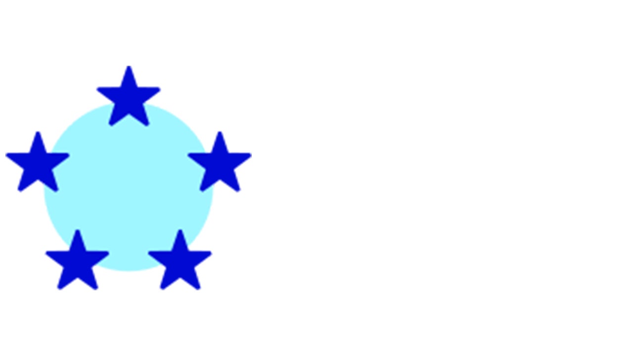 Morningstar五星評級基金^