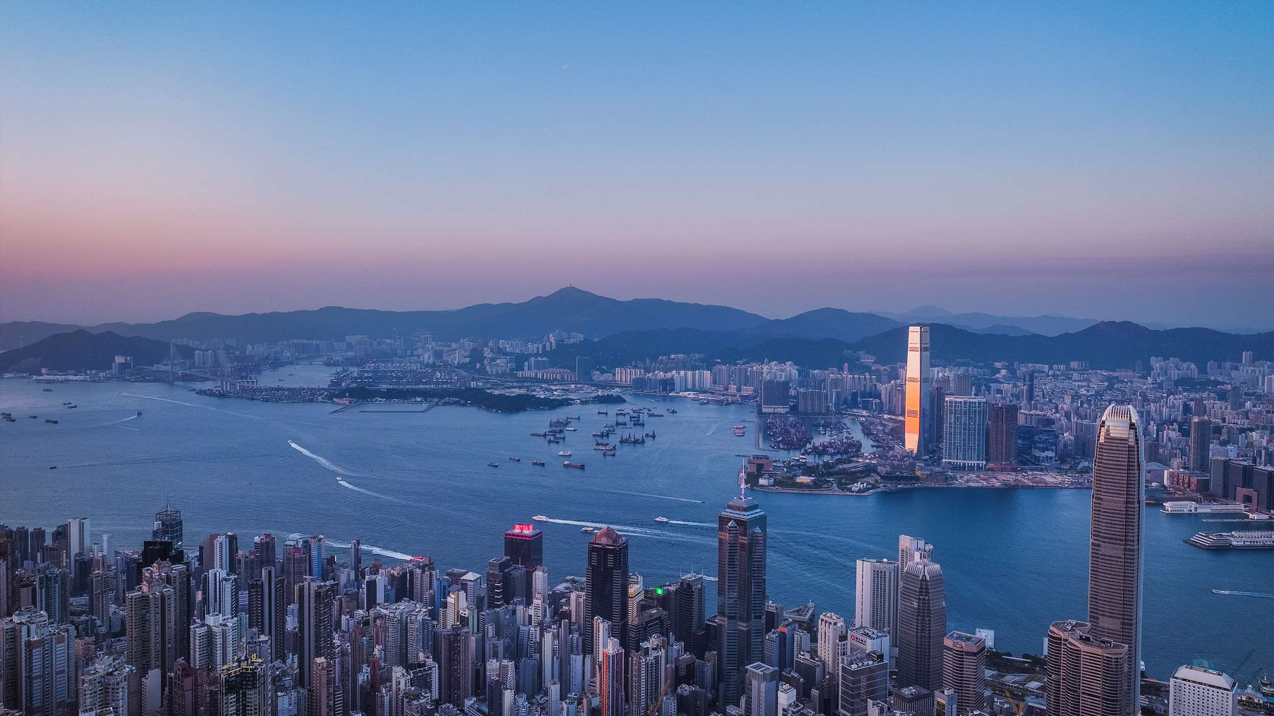 Invesco Global Enhanced Equity Fund