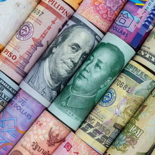 5%20-%20Currency%20composition%20of%20foreign%20currency%20reserves